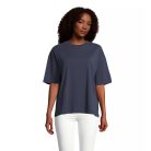 SOL'S Boxy Women oversize póló