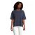 SOL'S Boxy Women oversize póló