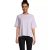 SOL'S Boxy Women oversize póló