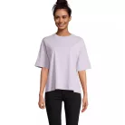 SOL'S Boxy Women oversize póló