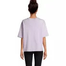 SOL'S Boxy Women oversize póló