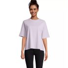 SOL'S Boxy Women oversize póló