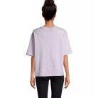 SOL'S Boxy Women oversize póló