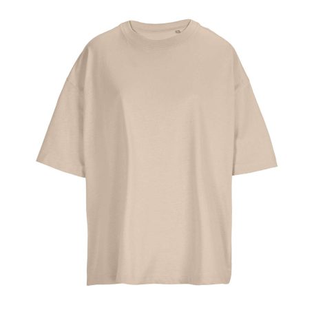 SOL'S SO03807 SOL'S BOXY WOMEN'S OVERSIZED T-SHIRT L