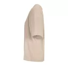 SOL'S SO03807 SOL'S BOXY WOMEN'S OVERSIZED T-SHIRT L