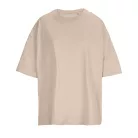 SOL'S SO03807 SOL'S BOXY WOMEN'S OVERSIZED T-SHIRT S