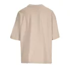 SOL'S SO03807 SOL'S BOXY WOMEN'S OVERSIZED T-SHIRT S