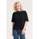 SOL'S SO03807 SOL'S BOXY WOMEN'S OVERSIZED T-SHIRT S