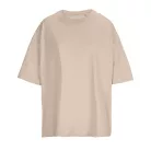 SOL'S SO03807 SOL'S BOXY WOMEN'S OVERSIZED T-SHIRT XL