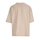 SOL'S SO03807 SOL'S BOXY WOMEN'S OVERSIZED T-SHIRT XL