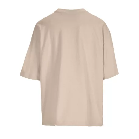 SOL'S SO03807 SOL'S BOXY WOMEN'S OVERSIZED T-SHIRT XL