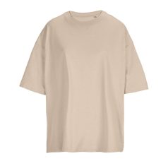   SOL'S SO03807 SOL'S BOXY WOMEN'S OVERSIZED T-SHIRT XS