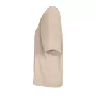 SOL'S SO03807 SOL'S BOXY WOMEN'S OVERSIZED T-SHIRT XS