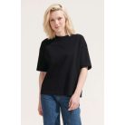 SOL'S SO03807 SOL'S BOXY WOMEN'S OVERSIZED T-SHIRT XL