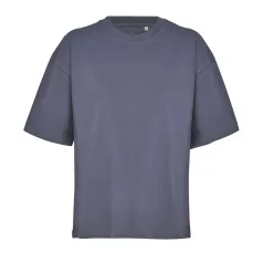   SOL'S SO03807 SOL'S BOXY WOMEN'S OVERSIZED T-SHIRT L