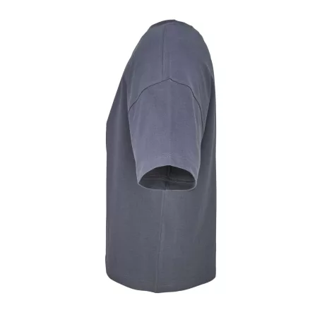 SOL'S SO03807 SOL'S BOXY WOMEN'S OVERSIZED T-SHIRT L