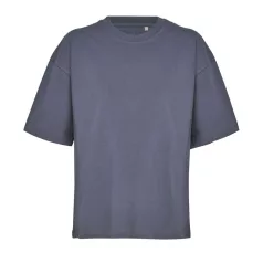   SOL'S SO03807 SOL'S BOXY WOMEN'S OVERSIZED T-SHIRT M