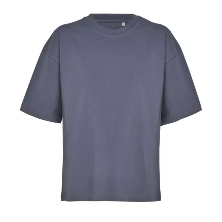 SOL'S SO03807 SOL'S BOXY WOMEN'S OVERSIZED T-SHIRT M