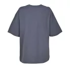 SOL'S SO03807 SOL'S BOXY WOMEN'S OVERSIZED T-SHIRT M