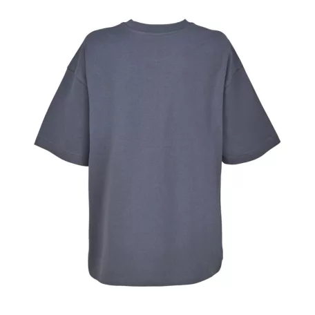 SOL'S SO03807 SOL'S BOXY WOMEN'S OVERSIZED T-SHIRT M