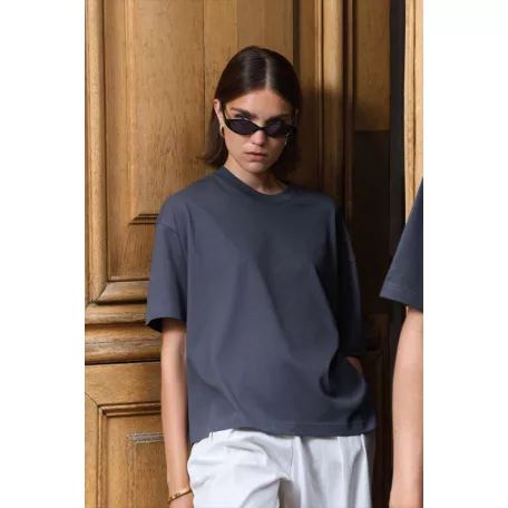 SOL'S SO03807 SOL'S BOXY WOMEN'S OVERSIZED T-SHIRT M