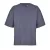 SOL'S SO03807 SOL'S BOXY WOMEN'S OVERSIZED T-SHIRT XL