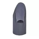 SOL'S SO03807 SOL'S BOXY WOMEN'S OVERSIZED T-SHIRT XL