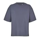 SOL'S SO03807 SOL'S BOXY WOMEN'S OVERSIZED T-SHIRT XS