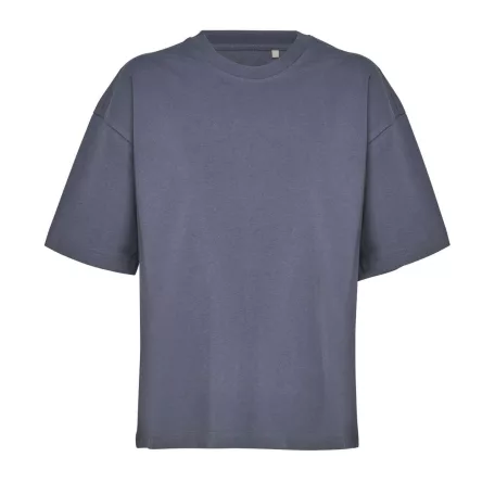 SOL'S SO03807 SOL'S BOXY WOMEN'S OVERSIZED T-SHIRT XS
