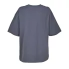 SOL'S SO03807 SOL'S BOXY WOMEN'S OVERSIZED T-SHIRT XS