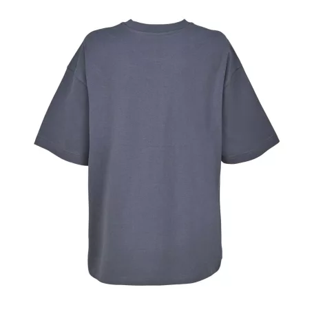 SOL'S SO03807 SOL'S BOXY WOMEN'S OVERSIZED T-SHIRT XS