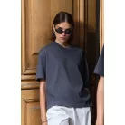 SOL'S SO03807 SOL'S BOXY WOMEN'S OVERSIZED T-SHIRT XS