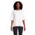 SOL'S Boxy Women oversize póló