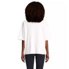 SOL'S Boxy Women oversize póló