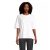SOL'S Boxy Women oversize póló