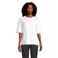 SOL'S Boxy Women oversize póló