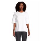 SOL'S Boxy Women oversize póló