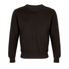   SOL'S SO03814 SOL'S COLUMBIA - UNISEX ROUND-NECK SWEATSHIRT 3XL