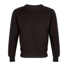 SOL'S SO03814 SOL'S COLUMBIA unisex kereknyakú pulóver