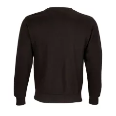   SOL'S SO03814 SOL'S COLUMBIA unisex kereknyakú pulóver