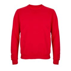   SOL'S SO03814 SOL'S COLUMBIA - UNISEX ROUND-NECK SWEATSHIRT M