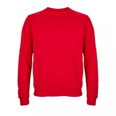   SOL'S SO03814 SOL'S COLUMBIA - UNISEX ROUND-NECK SWEATSHIRT S