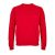 SOL'S SO03814 SOL'S COLUMBIA - UNISEX ROUND-NECK SWEATSHIRT XL