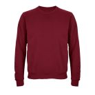 SOL'S SO03814 SOL'S COLUMBIA - UNISEX ROUND-NECK SWEATSHIRT M