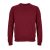 SOL'S SO03814 SOL'S COLUMBIA - UNISEX ROUND-NECK SWEATSHIRT M