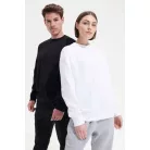 SOL'S SO03814 SOL'S COLUMBIA unisex kereknyakú pulóver