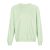 SOL'S SO03814 SOL'S COLUMBIA - UNISEX ROUND-NECK SWEATSHIRT M