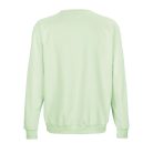 SOL'S SO03814 SOL'S COLUMBIA unisex kereknyakú pulóver