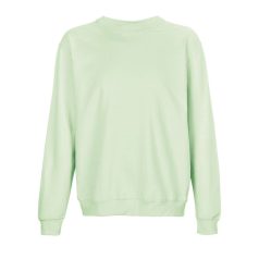   SOL'S SO03814 SOL'S COLUMBIA - UNISEX ROUND-NECK SWEATSHIRT XL