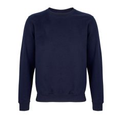   SOL'S SO03814 SOL'S COLUMBIA - UNISEX ROUND-NECK SWEATSHIRT S